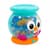 Интерактивная двуязычная игрушка - Smart-Аквариум