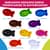 Интерактивная двуязычная игрушка - Smart-Аквариум