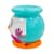 Интерактивная двуязычная игрушка - Smart-Аквариум