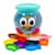 Интерактивная двуязычная игрушка - Smart-Аквариум