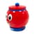 Интерактивная двуязычная игрушка - Smart-Горшочек