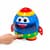 Интерактивная двуязычная игрушка - Smart-Звездолет