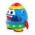 Интерактивная двуязычная игрушка - Smart-Звездолет