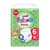Трусики-підгузки Goo.N Friend для дітей 15-25 кг (розмір 6(XXL), 20 шт)