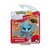 Набор игровых фигурок Pokemon W17 - Кабуто, Чармандер, Метанг