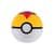 Игровой набор Pokemon W16 - Абра в покеболе