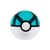 Игровой набор Pokemon W16 - Хорси в покеболе