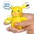 Интерактивная игрушка Pokemon - Мой друг Пикачу