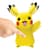 Интерактивная игрушка Pokemon - Мой друг Пикачу