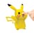 Интерактивная игрушка Pokemon - Мой друг Пикачу