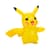 Интерактивная игрушка Pokemon - Мой друг Пикачу