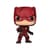 Игровая фигурка Funko Pop! - Барри Аллен