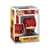 Игровая фигурка Funko Pop! - Барри Аллен
