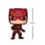 Игровая фигурка Funko Pop! - Барри Аллен