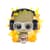 Ігрова фігурка Funko Pop! серії Ґрут - Ґрут з детонатором