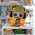 Ігрова фігурка Funko Pop! серії Ґрут - Ґрут з детонатором