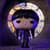 Ігрова фігурка Funko Pop! серії TV: Венздей - Венздей