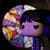 Ігрова фігурка Funko Pop! серії TV: Венздей - Венздей