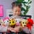 Мягкая игрушка Adopt ME! S1 – Осьминог