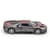Автомодель - Ford GT 2019 (серый)