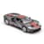 Автомодель - Ford GT 2019 (серый)