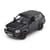 Автомодель - Land Rover Range Rover Sport (чорний)