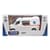 Автомодель - Mercedes Benz Sprinter Швидка допомога
