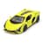 Автомодель - Lamborghini Sian (зеленый)