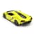 Автомодель - Lamborghini Sian (зеленый)