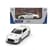 Автомодели - Мини-модели в дисплее (ассорт. А, 1:64)