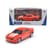 Автомодели - Мини-модели в дисплее (ассорт. B, 1:64)