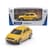 Автомодели - Мини-модели в дисплее (ассорт. B, 1:64)