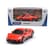 Автомодели - Мини-модели в дисплее (ассорт. B, 1:64)