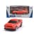 Автомодели - Мини-модели в дисплее (ассорт. B, 1:64)
