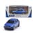 Автомодели - Мини-модели в дисплее (ассорт. B, 1:64)