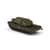 Мини-модель – Военная техника