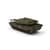Мини-модель – Военная техника