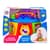 Игровой центр Kiddi Smart – Мультицентр (украинский язык)