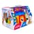 Игровой центр Kiddi Smart – Мультицентр (украинский язык)