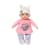 Лялька Baby Annabell серії For babies – Моє малятко (30 cm)