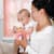 Лялька Baby Annabell серії For babies – Моє малятко (30 cm)