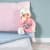 Лялька Baby Annabell серії For babies – Моє малятко (30 cm)