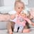 Лялька Baby Annabell серії For babies – Моє малятко (30 cm)