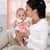 Лялька Baby Annabell серії For babies – Моє малятко (30 cm)
