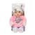 Лялька Baby Annabell серії For babies – Моє малятко (30 cm)