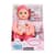Кукла My First Baby Annabell - Моя первая малышка (30 cm)