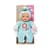 Кукла Baby Born – Голубой ангелочек (18 cm)