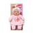 Кукла Baby Born – Розовый ангелочек (18 cm)