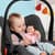 Кукла Baby Born – Розовый ангелочек (18 cm)