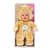 Лялька Baby Born – Ведмедик (18 cm)